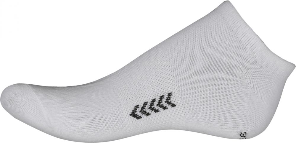 Hummel  ANKLE SOCK