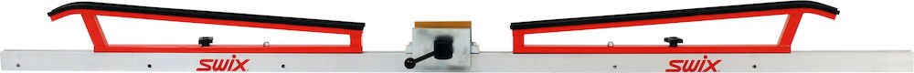 Swix  T795 Profile world cup for XC-skis