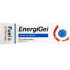 Fuel Energigel Blåbær 55g