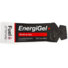 Fuel energigel+ Rips koffein 55g