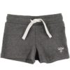 Hummel  HMLNILLE SHORTS
