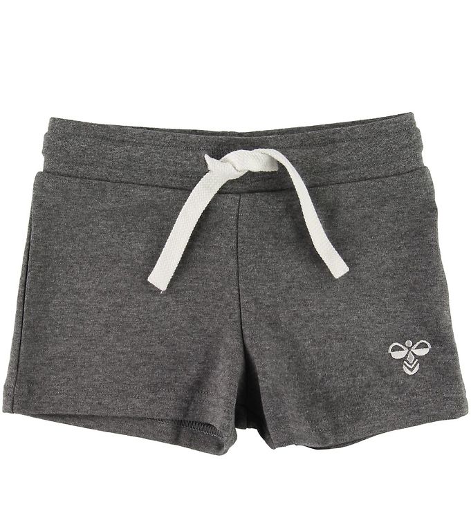 Hummel  HMLNILLE SHORTS