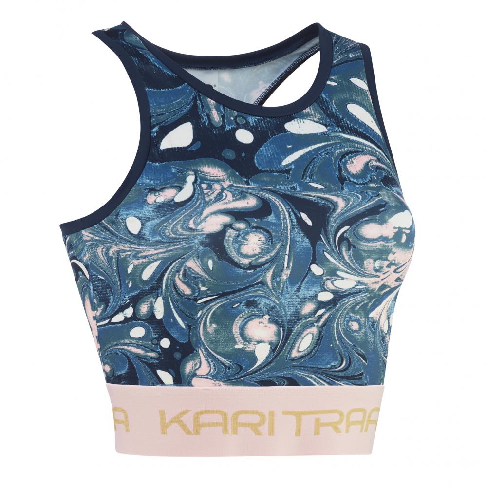 Kari Traa  BEATRICE TOP