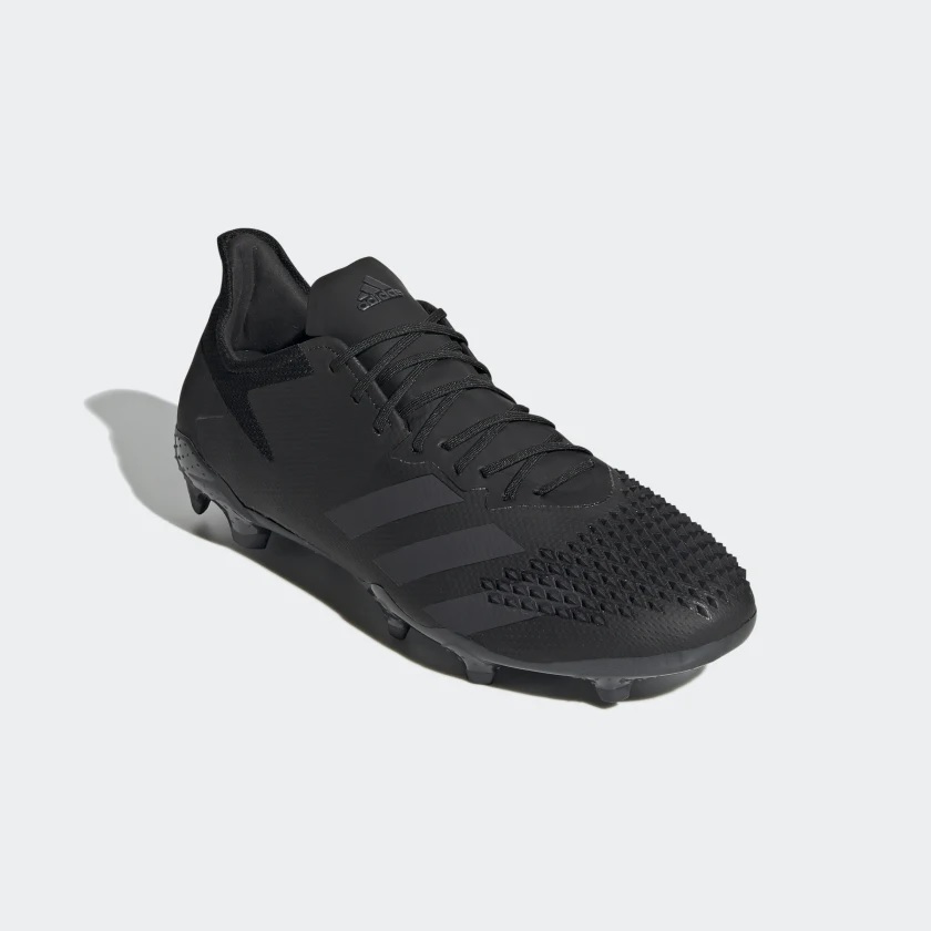 Adidas  PREDATOR 20.2 FG