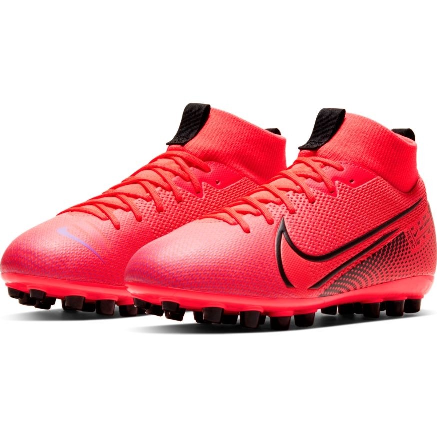 Nike  JR SUPERFLY 7 ACADEMY AG