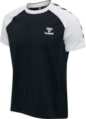 T skjorter Arkiver Alvdal Tynset Sport AS Norrøna 29 cotton viking T Shirt M´s Alvdal Tynset Sport AS