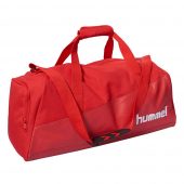Hummel  AUTHENTIC CHARGE SPORTS BAG