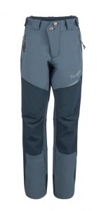 Twentyfour Flåm LS Bukse Jente Alvdal Tynset Sport AS Twentyfour Flåm LS Bukse Jente Alvdal Tynset Sport AS