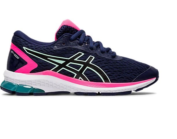Asics  GT-1000 9 GS