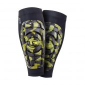 G-Form  Shin guards Pro-S Compact