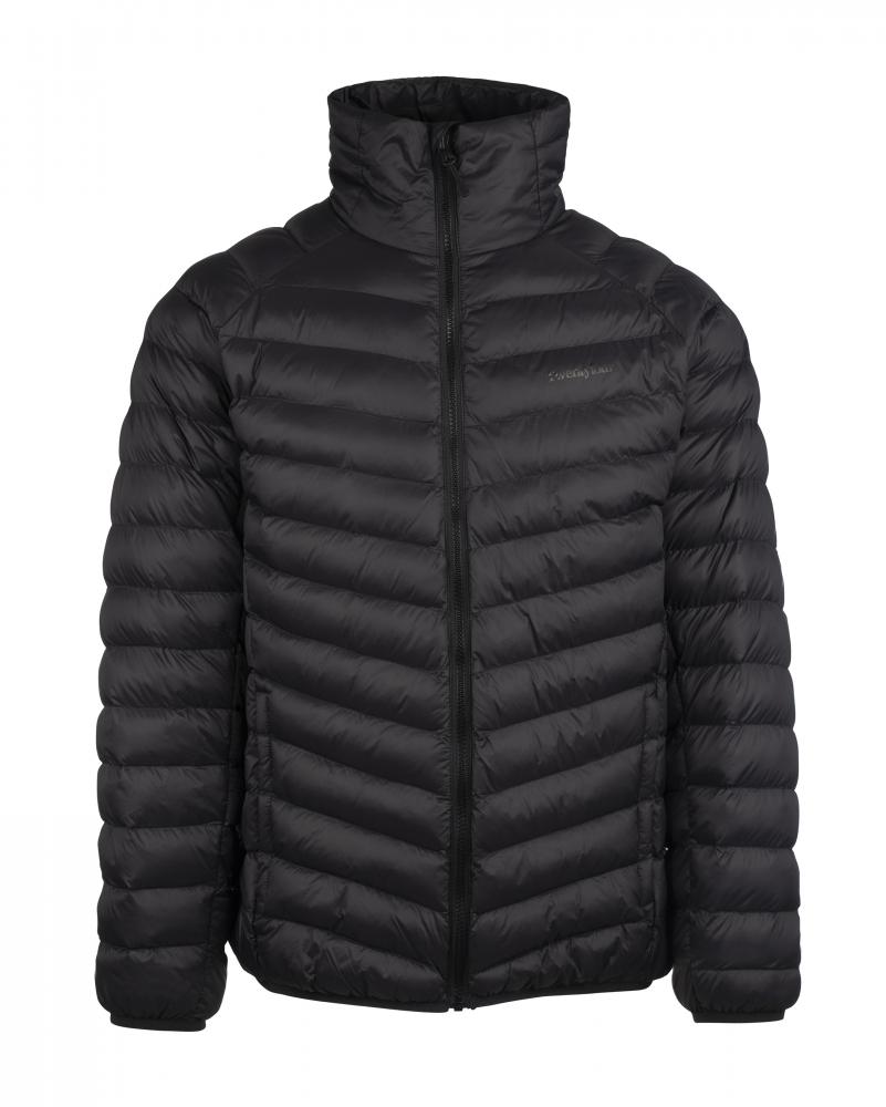 Twentyfour Oslo Bambus Jakke Alvdal Tynset Sport AS Twentyfour Oslo Bambus Jakke Dame Alvdal Tynset Sport AS