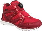 Gore Tex vanntette sko Arkiver Alvdal Tynset Sport AS Adidas TERREX MID GTX KIDS Alvdal Tynset Sport AS