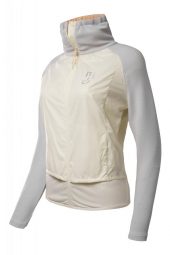 Dameklær Arkiver Side 3 av 7 Alvdal Tynset Sport AS Swix Carbon light softshell jacket W Alvdal Tynset Sport AS