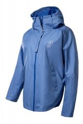 Dameklær Arkiver Side 3 av 7 Alvdal Tynset Sport AS Swix Carbon light softshell jacket W Alvdal Tynset Sport AS