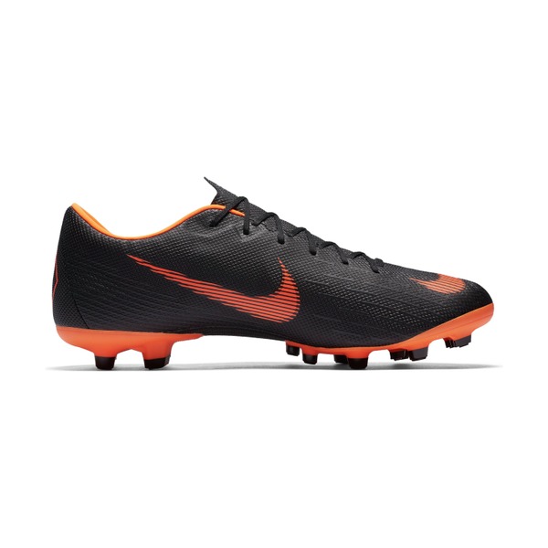 Nike  VAPOR 12 ACADEMY MG