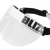 Bliz  Snow Visor