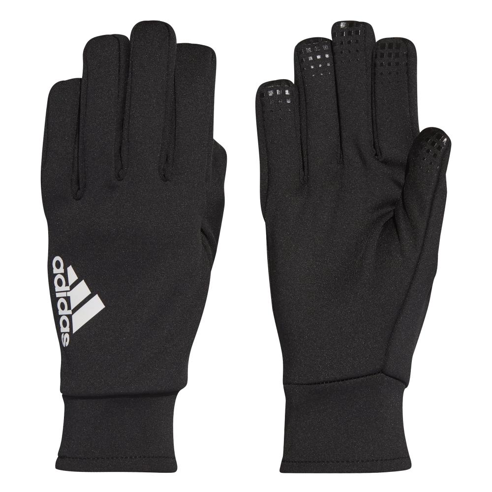 Adidas  Fieldplayer CP treningshansker
