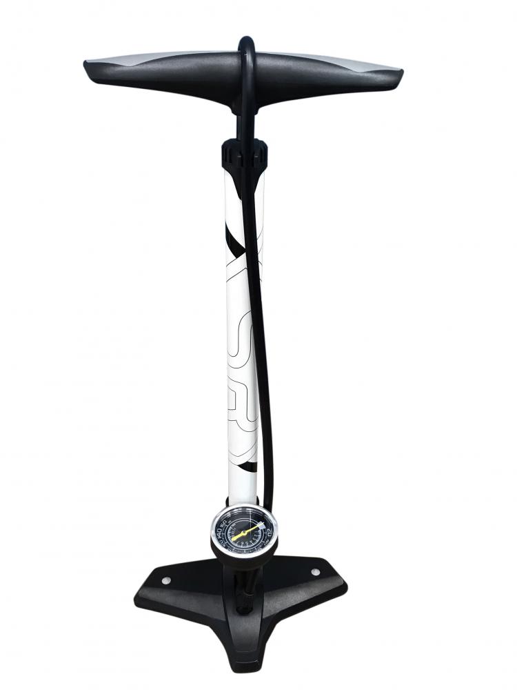 XSRY Maxi ST2 gulvpumpe