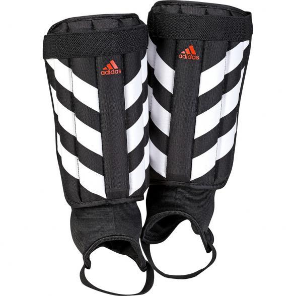 Adidas  Evertomic leggebeskyttere