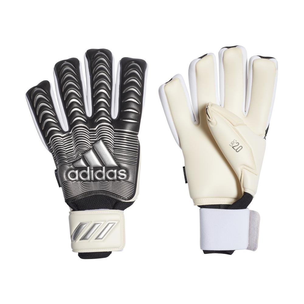 Adidas  CLASSIC PRO FS Keeperhansker