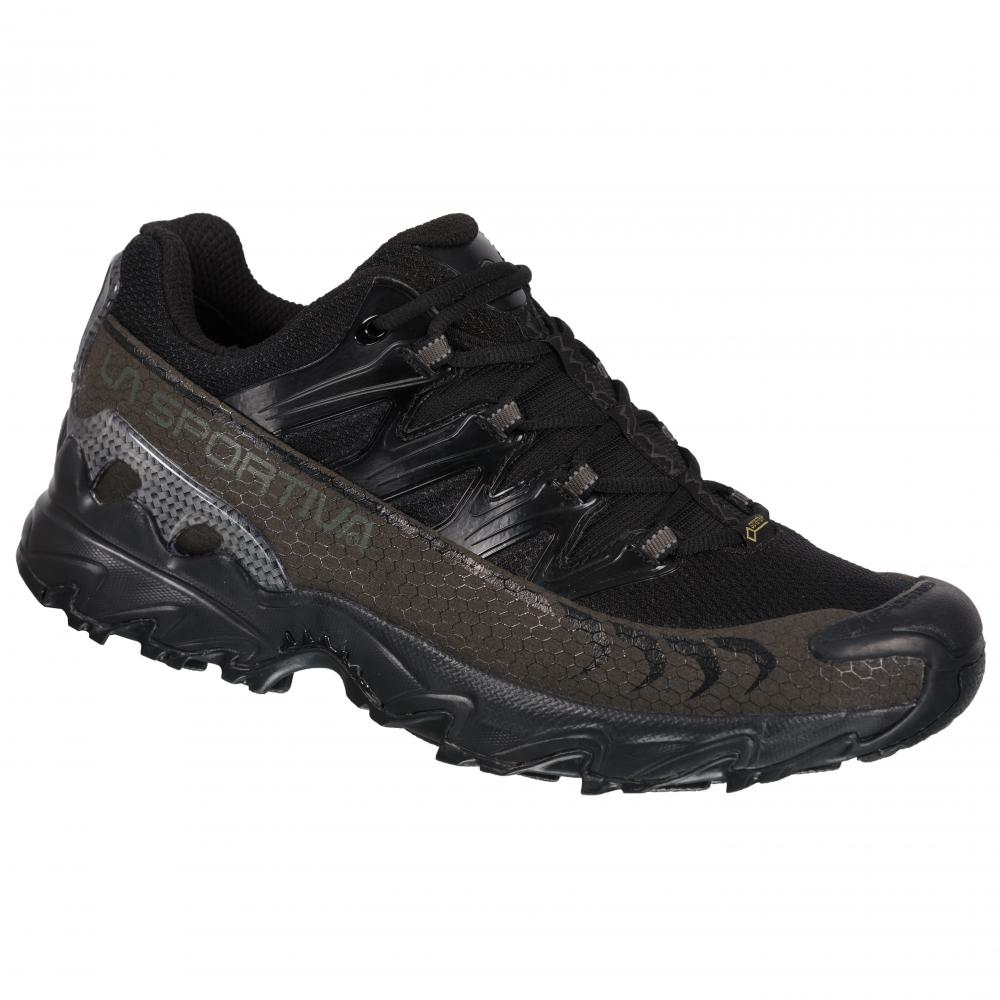 La Sportiva  Ultra Raptor GTX Hikingsko
