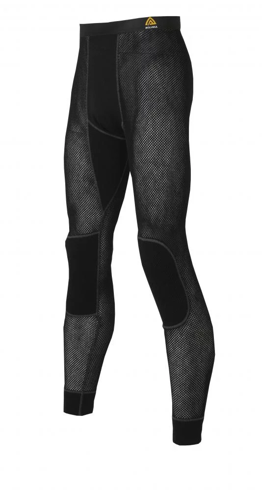 Aclima WoolNet Longs Man