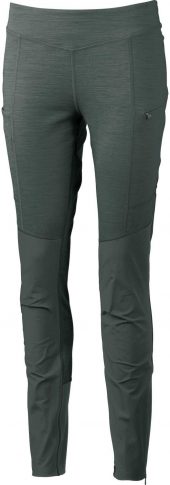 Dameklær Arkiver Side 3 av 7 Alvdal Tynset Sport AS Swix Carbon light softshell jacket W Alvdal Tynset Sport AS
