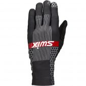 Swix  Carbon glove, Phantom