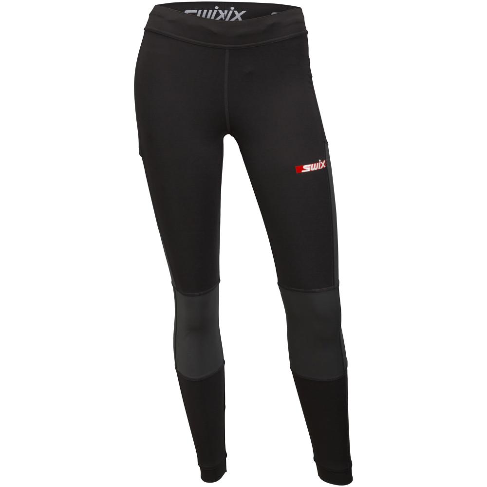 Swix Carbon tights W Alvdal Tynset Sport AS Swix Carbon light softshell jacket W Alvdal Tynset Sport AS