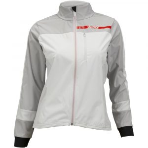 Swix Carbon light softshell jacket W Alvdal Tynset Sport AS Carbon light softshell jacket M | Swix