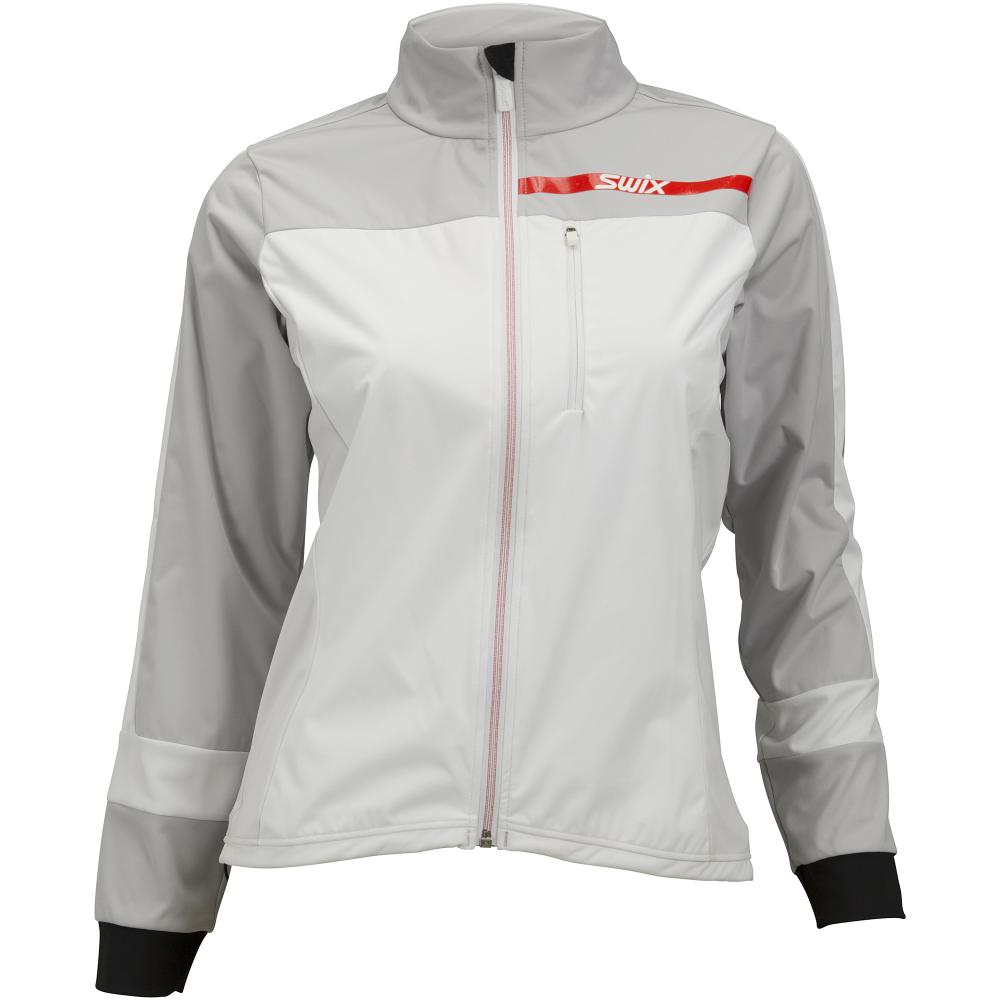 Swix Carbon light softshell jacket W Alvdal Tynset Sport AS Swix Carbon light softshell jacket W Alvdal Tynset Sport AS