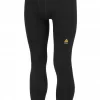 Aclima WarmWool Longs Man
