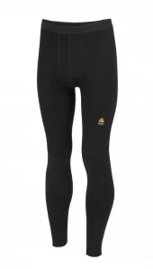 Aclima WarmWool Longs Man