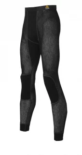 Aclima WoolNet Longs Man