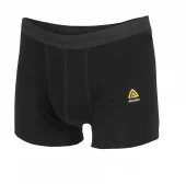 Aclima WarmWool Boxer Shorts Man