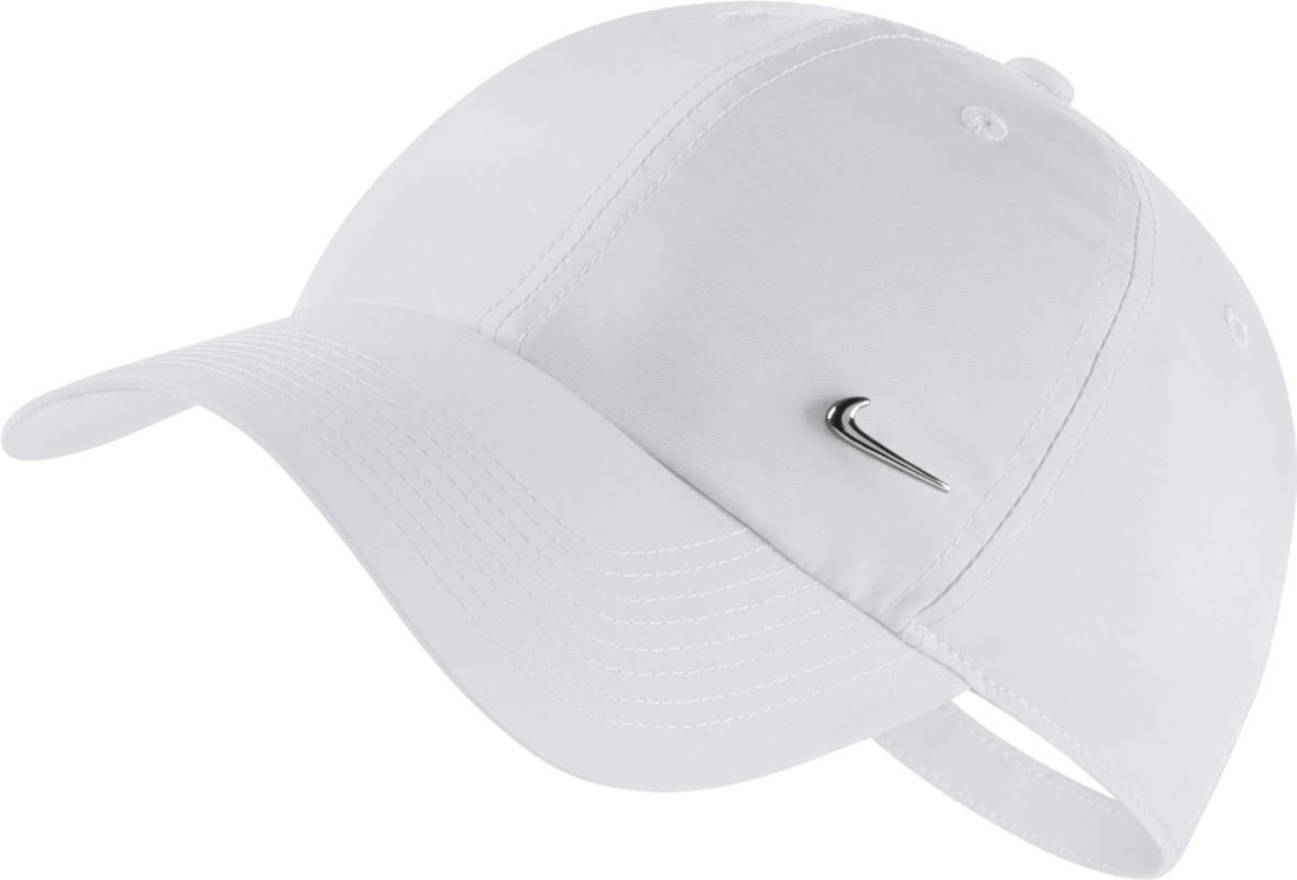 NIKE - NIKE U NSW H86 CAP FB AMD QS の+spbgp44.ru