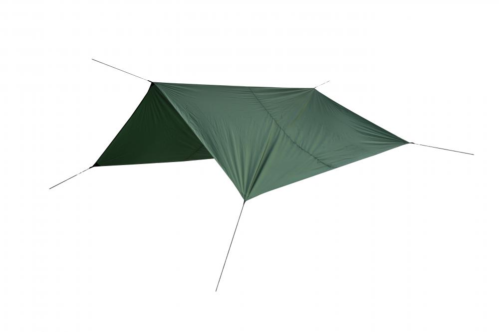 Bergans Tarp Medium