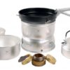 Trangia  Stormkjøkken 25-4 UL
