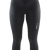 Craft  Velo Knickers W