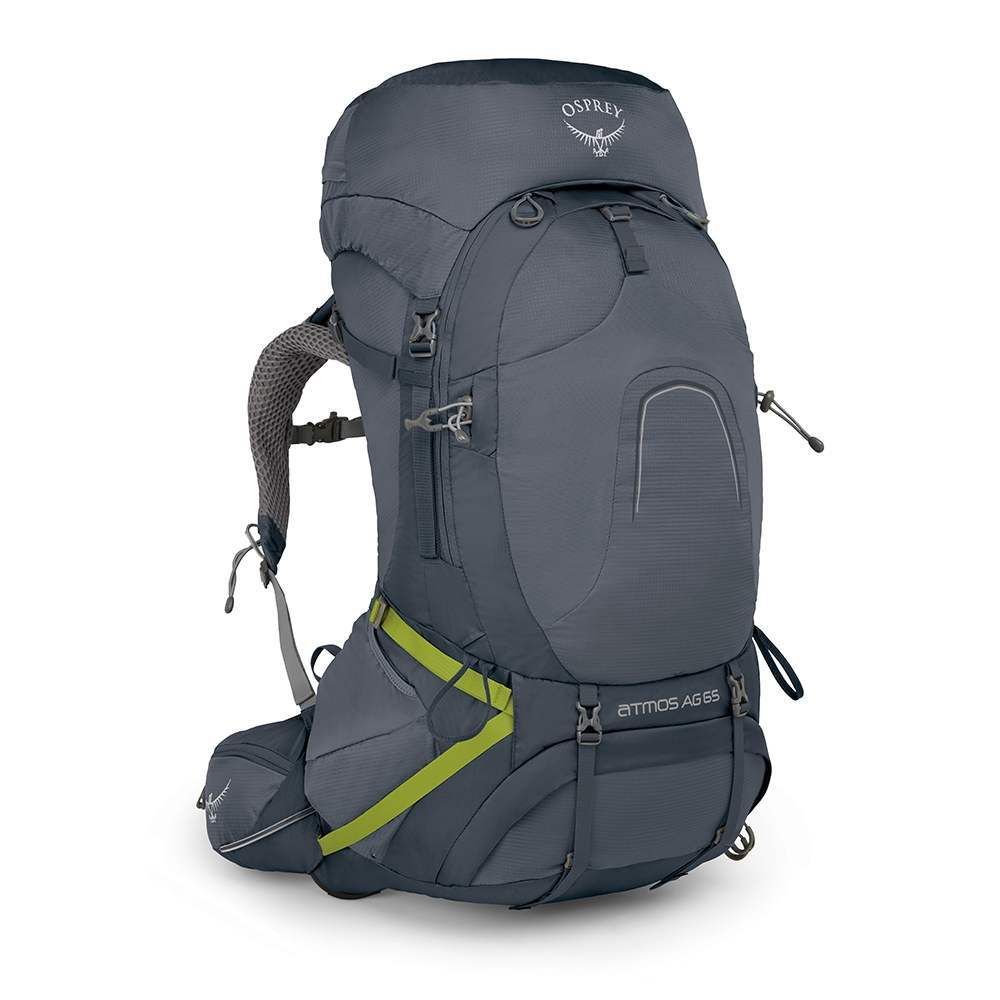 Osprey Atmos 65