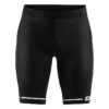 Craft  Rise Shorts M