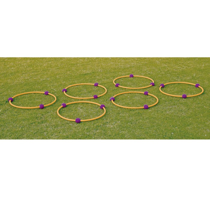 Sport Direkt  Step Treningsringer