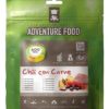 Adventure Food Chilli Con Carne