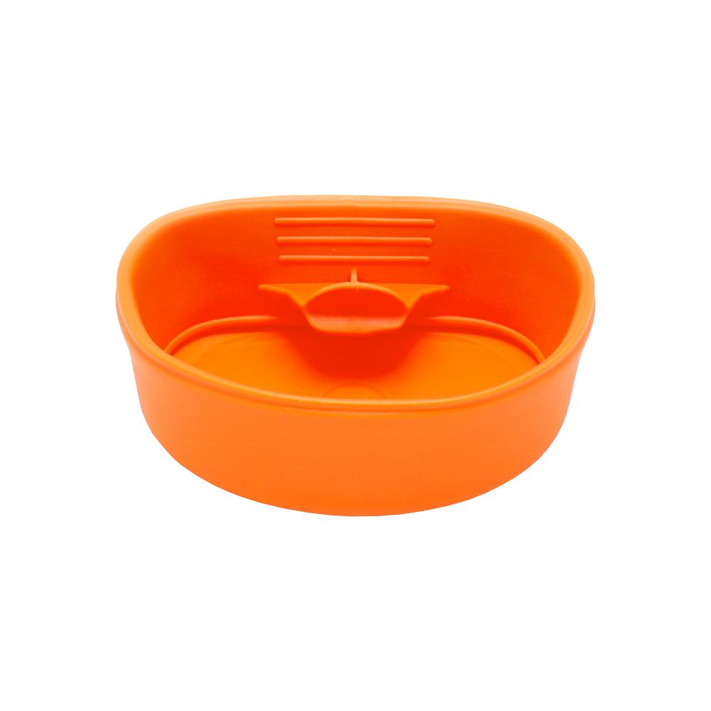 Wildo  VIPPKOPP ORIGINAL APPELSIN