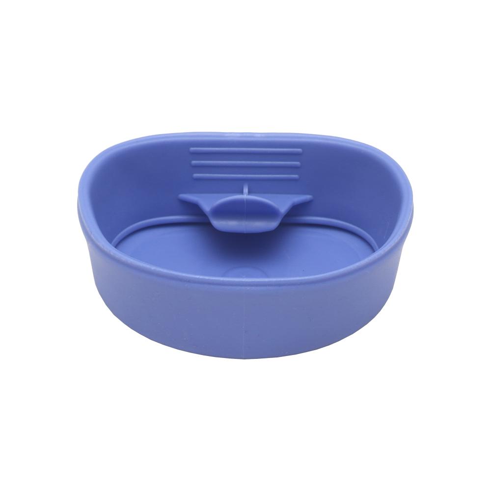 Wildo  VIPPKOPP ORIGINAL BLÅBÆR