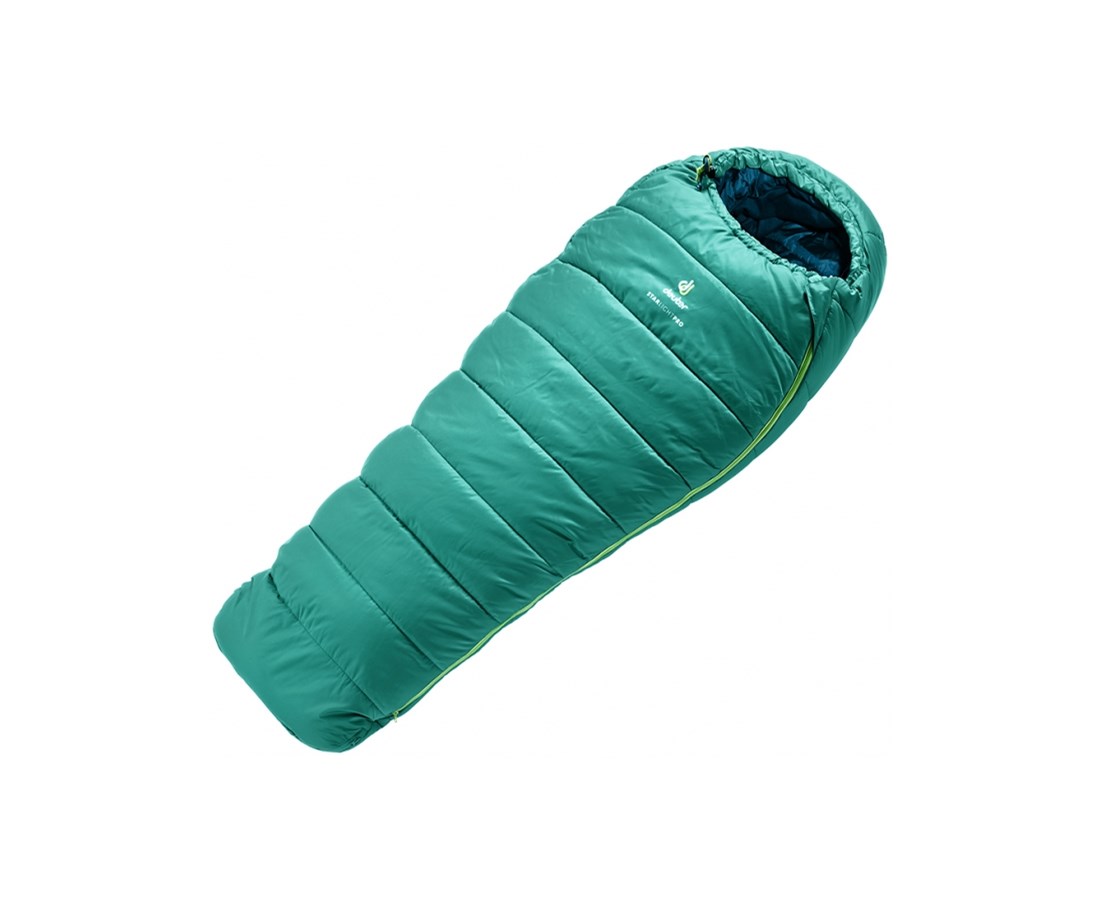 Deuter Starlight Pro 130-170 cm