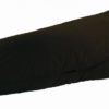 Mammut  Tyin MTI 5-Season