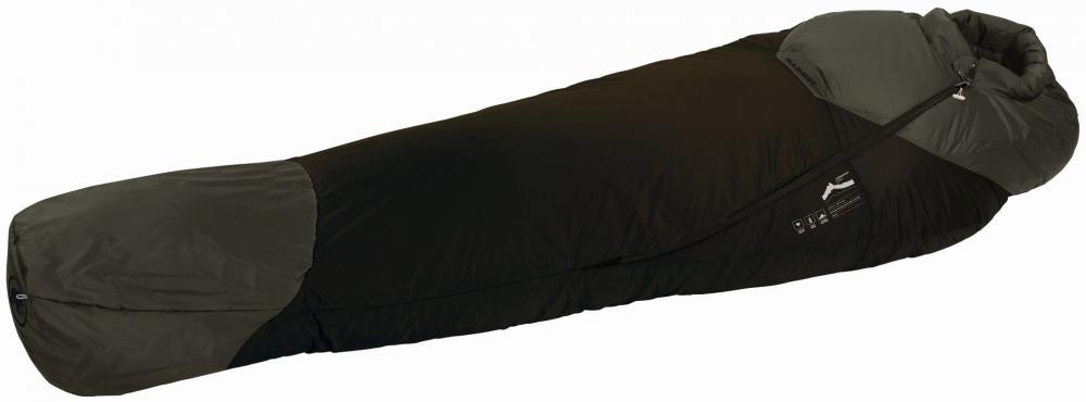 Mammut  Tyin MTI 5-Season