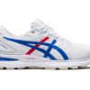 Asics  Gel-Nimbus 22 Dame