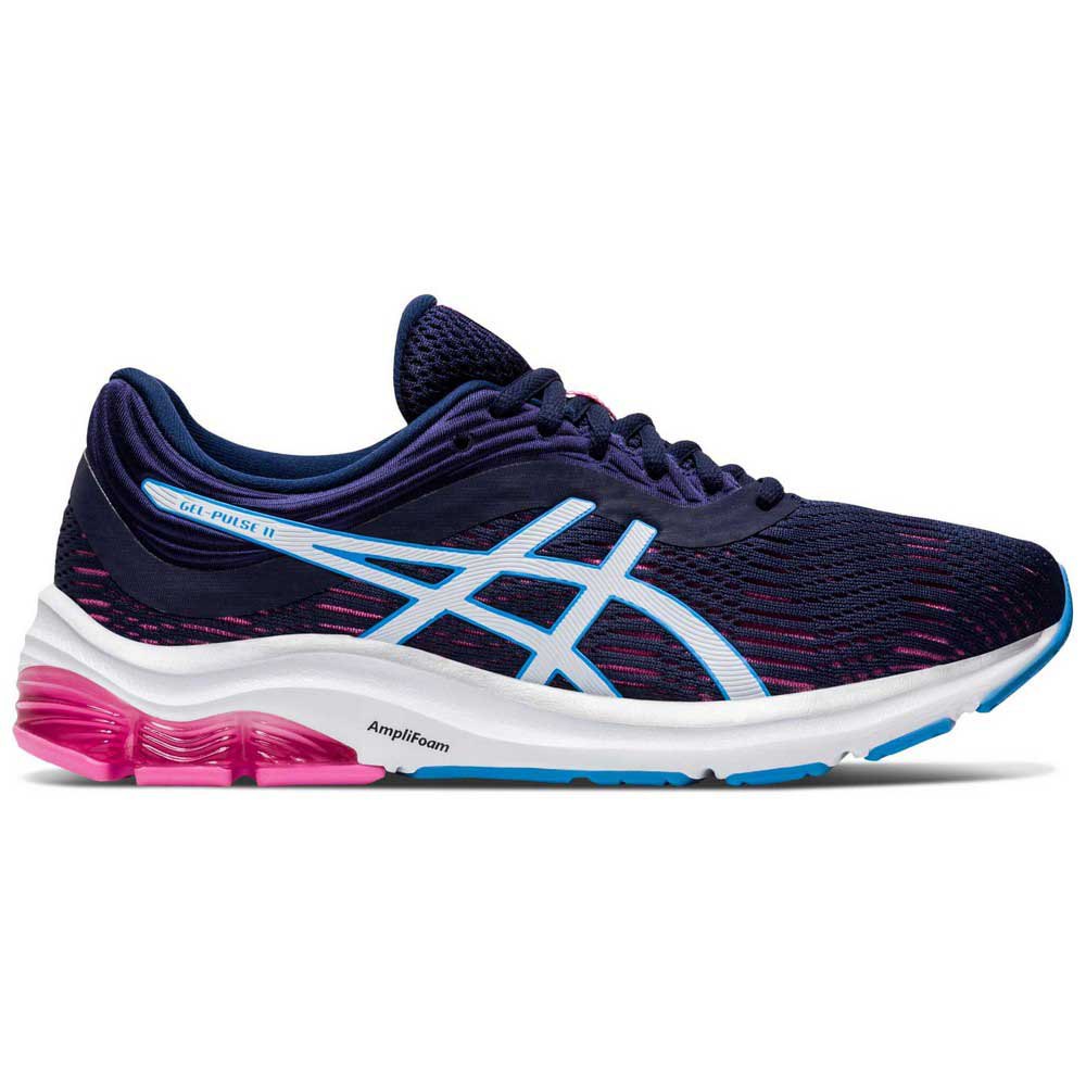 Asics GEL-PULSE 11 Dame